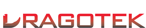 Dragotek